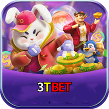 3TBET
